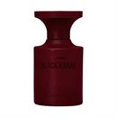 BORNTOSTANDOUT Black Karak Extrait 50 ml